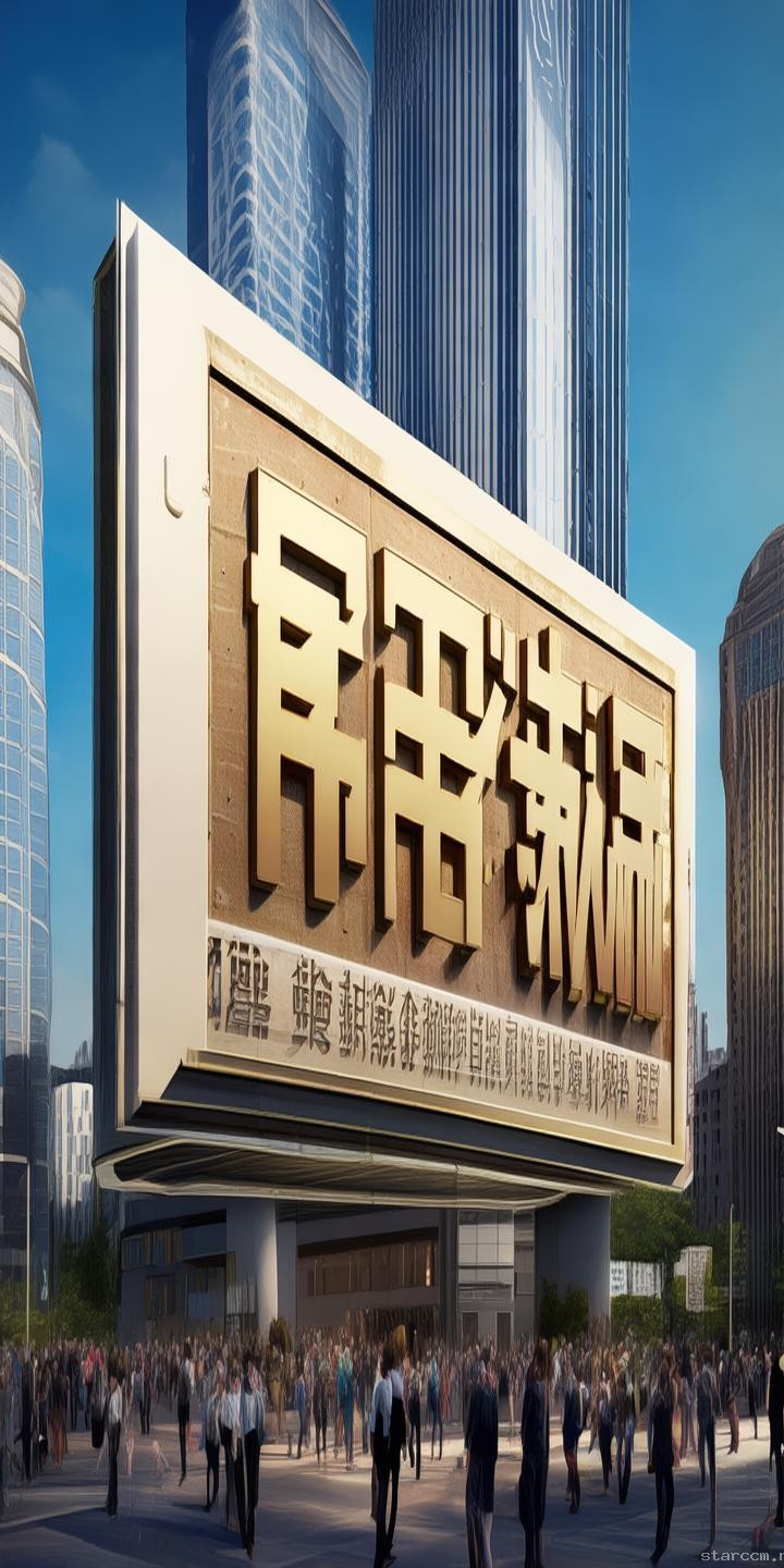 江苏疾控官方声明：击破“下设病毒研究所”谣言